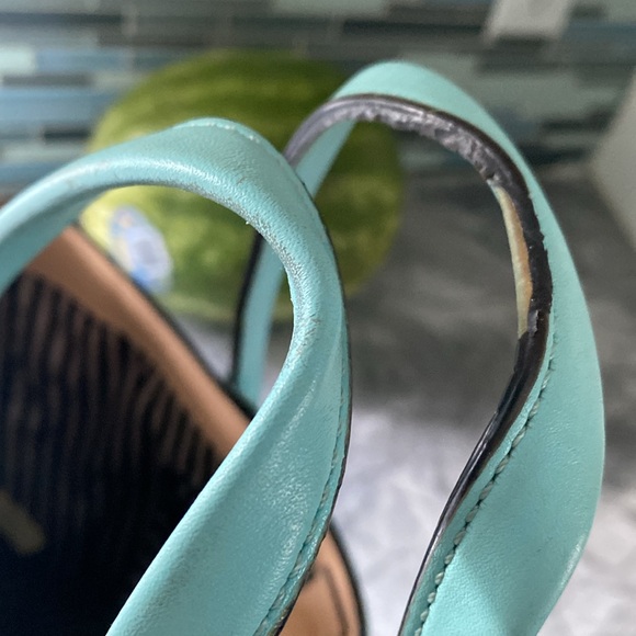 Kate Spade large bag/tote - Picture 10 of 16